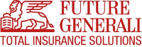Logo of Future Generali India Insurance