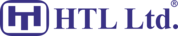 Logo of HTL Ltd.