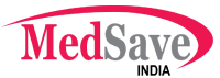 Logo of Med Save