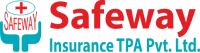 Logo of Safeway TPA