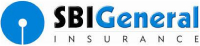 Logo of SBI General Insurance
