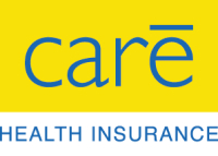 Logo of Care Insurance